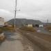 Гологорский отвал в городе Сатка