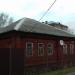 Большой Железнодорожный пр., 38 в городе Павловский Посад