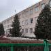 Общеобразовательная школа № 6 имени И. Н. Кожедуба в городе Чугуев