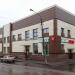 Вокзальная ул., 40 в городе Нахабино