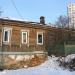 ул. Гаршина, 21 в городе Владивосток