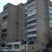 Большой Железнодорожный пр., 6 в городе Павловский Посад