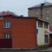 Большой Железнодорожный пр., 34 в городе Павловский Посад