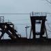 Грузовые краны в городе Павловский Посад