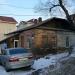 ул. Щедрина, 8 в городе Владивосток