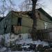 ул. Щедрина, 6 в городе Владивосток