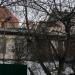 ул. Щедрина, 14 в городе Владивосток
