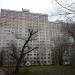 Братская ул., 17 корпус 1 в городе Москва