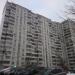 ул. Мусы Джалиля, 28 корпус 1 в городе Москва