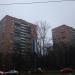 Кавказский бул., 22 в городе Москва