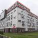 ул. Белобородова, 12 в городе Нахабино
