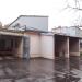 Пищеблок Городской клинической больницы № 52 в городе Москва
