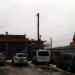 ПГСК-4 в городе Реутов
