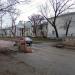 Астаховский пер., 96 в городе Каменск-Шахтинский