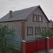 ул. Кадырова, 8 в городе Октябрьский