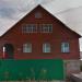 ул. Кадырова, 6 в городе Октябрьский