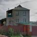 ул. Кадырова, 4 в городе Октябрьский