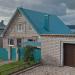 ул. Кадырова, 5 в городе Октябрьский