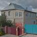 ул. Кадырова, 3 в городе Октябрьский
