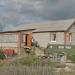 ул. Кадырова, 1 в городе Октябрьский