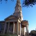 St. Philip's Episcopal Church in Charleston, South Carolina city
