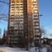 1-я Морская ул., 11 в городе Владивосток