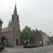 Melle (gemeente)