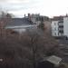Filmpalast in Stadt Bautzen