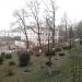 Экономический корпус в городе Киев