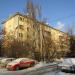 Посадская ул., 39 в городе Екатеринбург