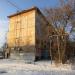 Посадская ул., 31 в городе Екатеринбург