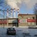 Снесенное здание (Гурзуфская ул., 47б/23а) в городе Екатеринбург