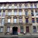 Uniwersytet Medyczny in Łódź city