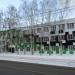 Посадская ул., 3 в городе Екатеринбург