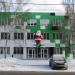 Посадская ул., 3 в городе Екатеринбург