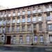 ul. dr. Seweryna Sterlinga, 7 in Łódź city