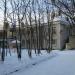 Детский сад № 28 в городе Екатеринбург