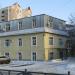 ул. Крылова, 33а в городе Екатеринбург