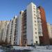 ул. Крылова, 29 в городе Екатеринбург