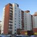 ул. Крылова, 29 в городе Екатеринбург
