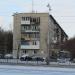 ул. Крылова, 26 в городе Екатеринбург