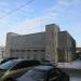 Электрическая подстанция ПС 110/10//6 кВ «Западная-110» в городе Екатеринбург