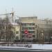 ул. Попова, 30 в городе Екатеринбург
