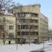 ул. Попова, 30 в городе Екатеринбург