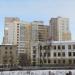 Жилой комплекс «Покровский» в городе Екатеринбург