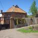 vulytsia Heroiv Polku Azov, 237 in Kryvyi Rih city