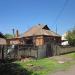 vulytsia Heroiv Polku Azov, 241 in Kryvyi Rih city