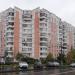 Чечёрский пр., 100 в городе Москва