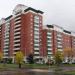 Чечёрский пр., 56 корпус 1 в городе Москва