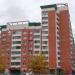 Южнобутовская ул., 77 в городе Москва